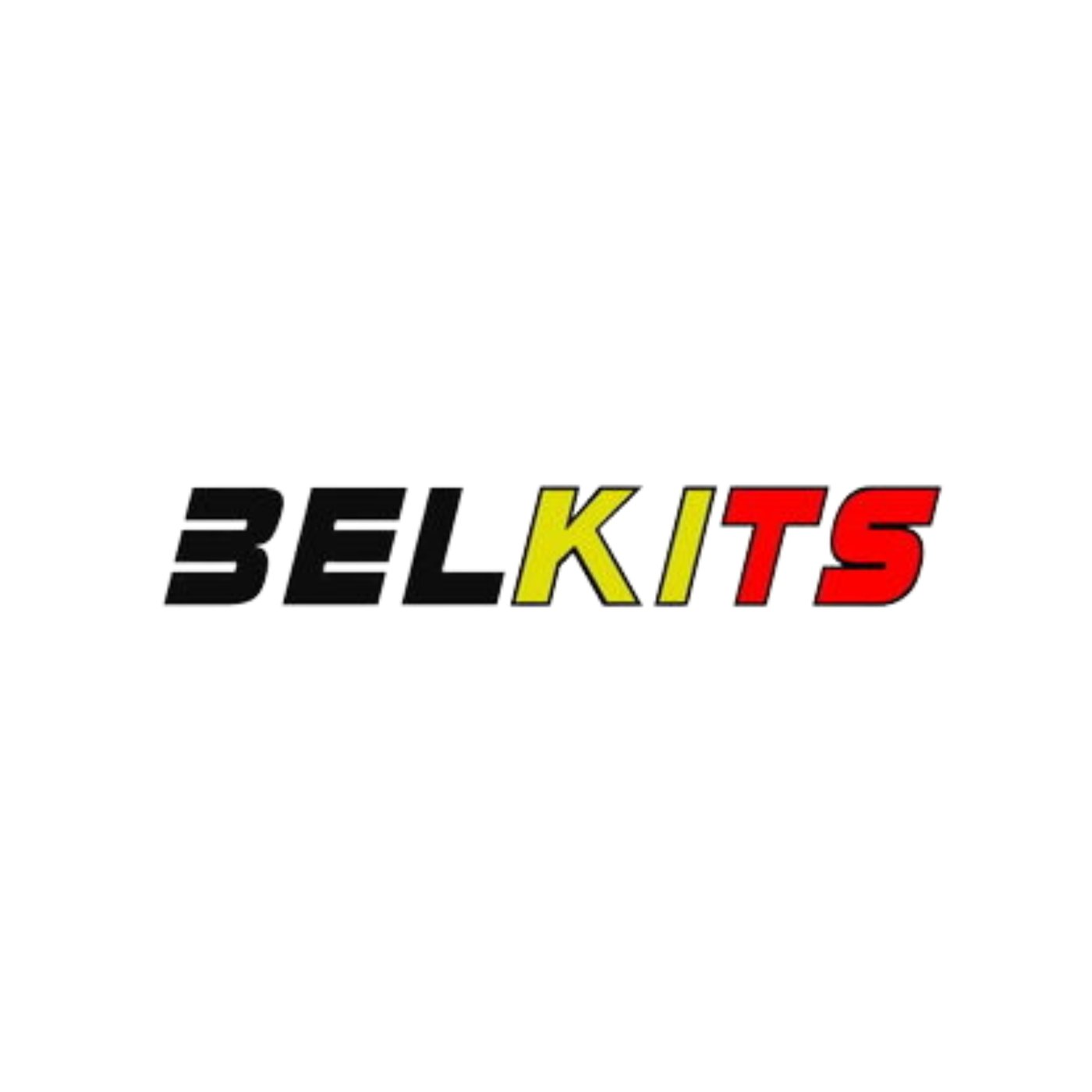 Belkits
