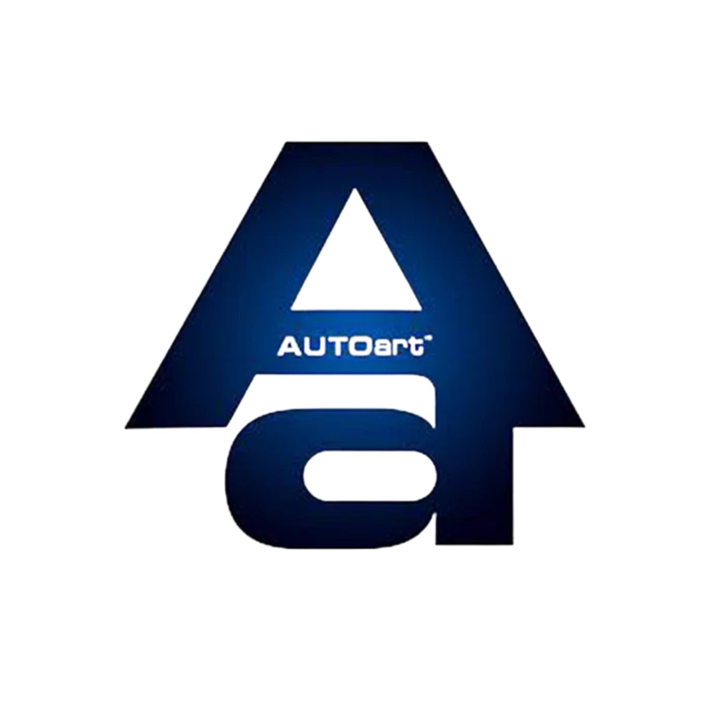 AutoArt
