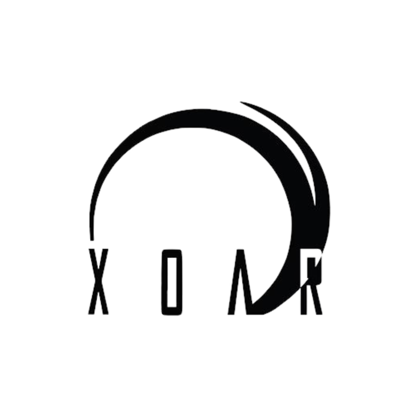 Xoar