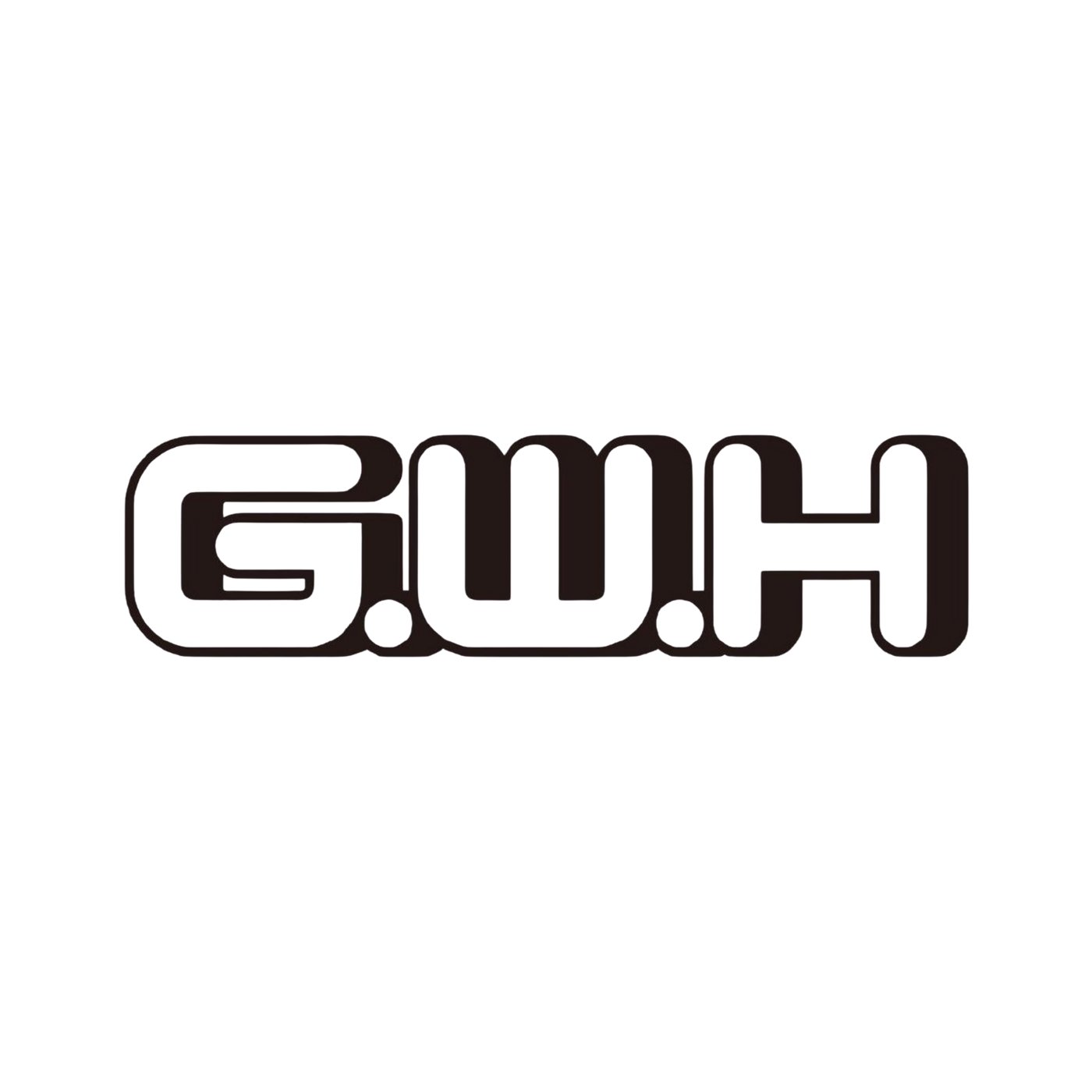 GWH