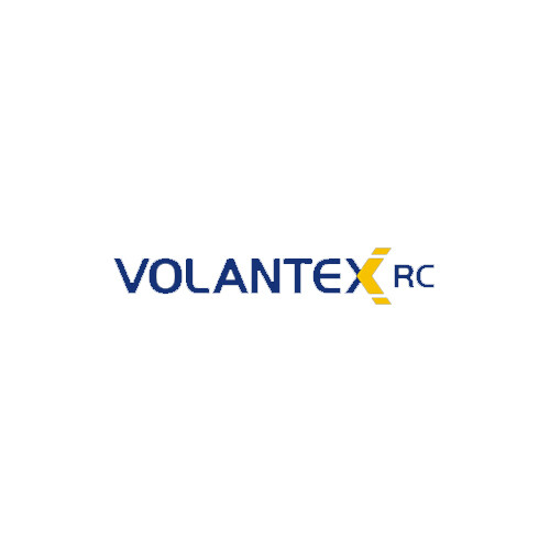 Volantex RC