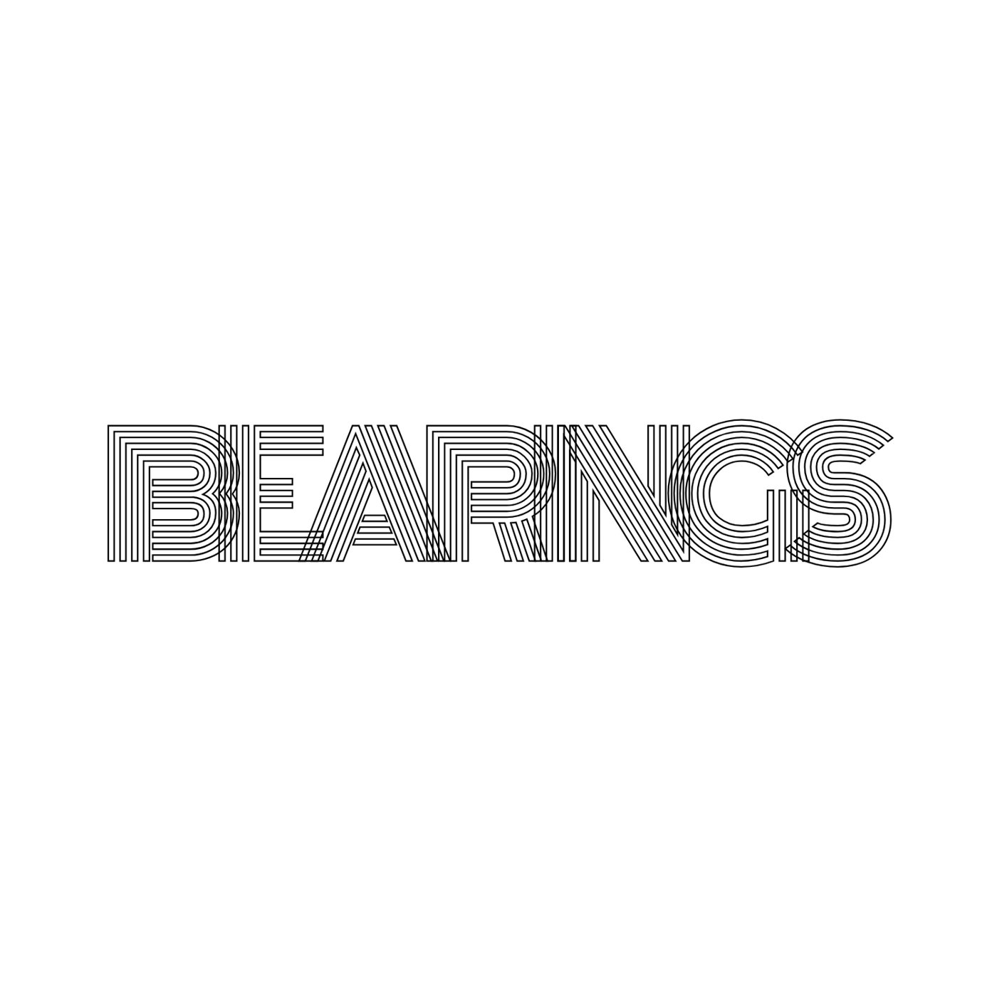 Bearings