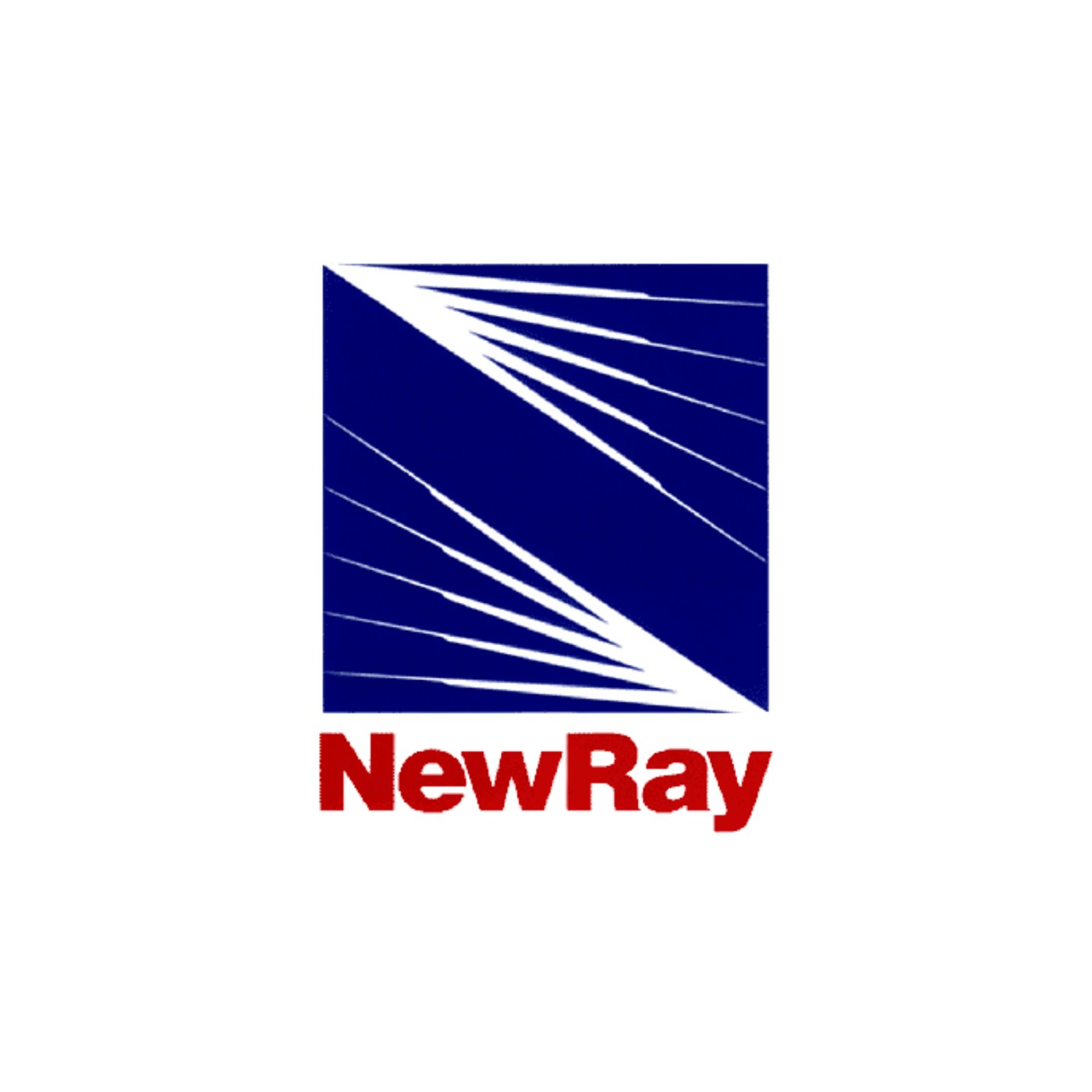 Newray