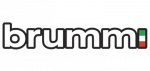 Brumm