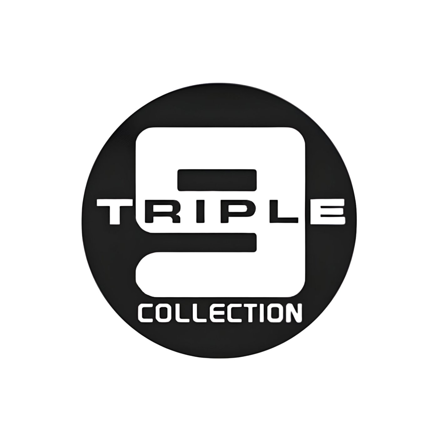 Triple 9
