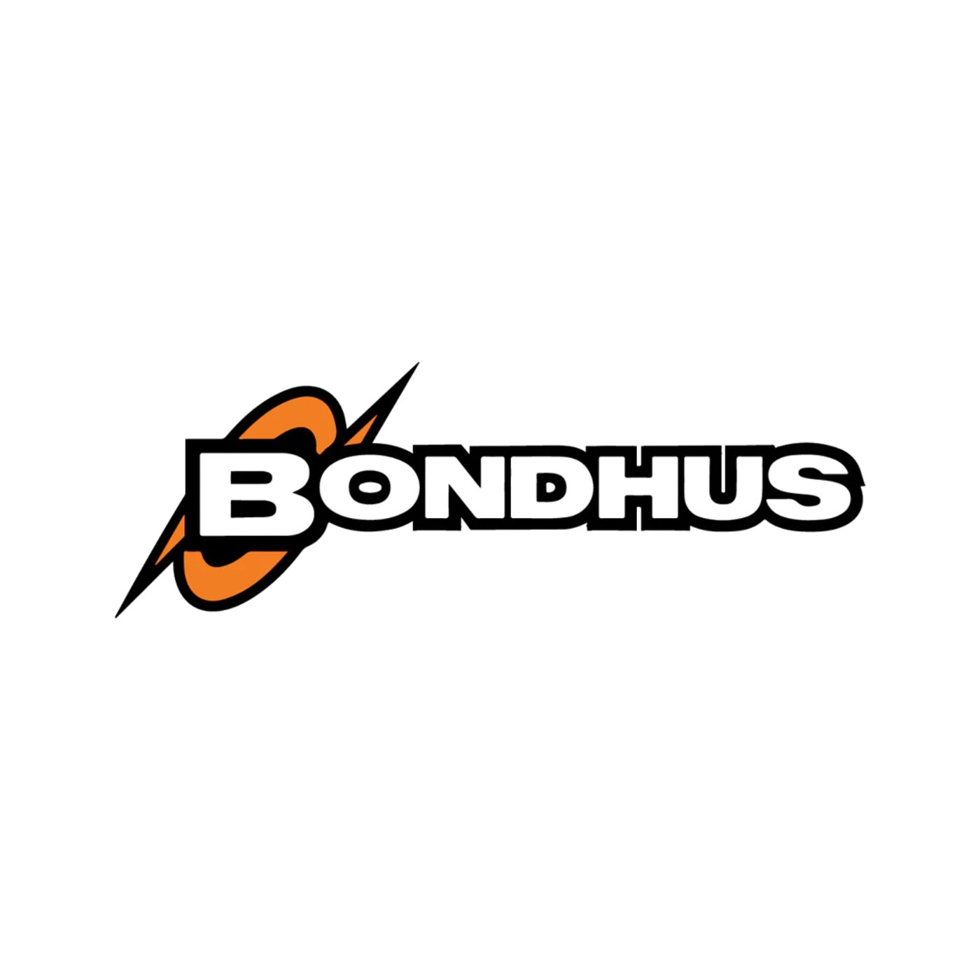 Bondhus