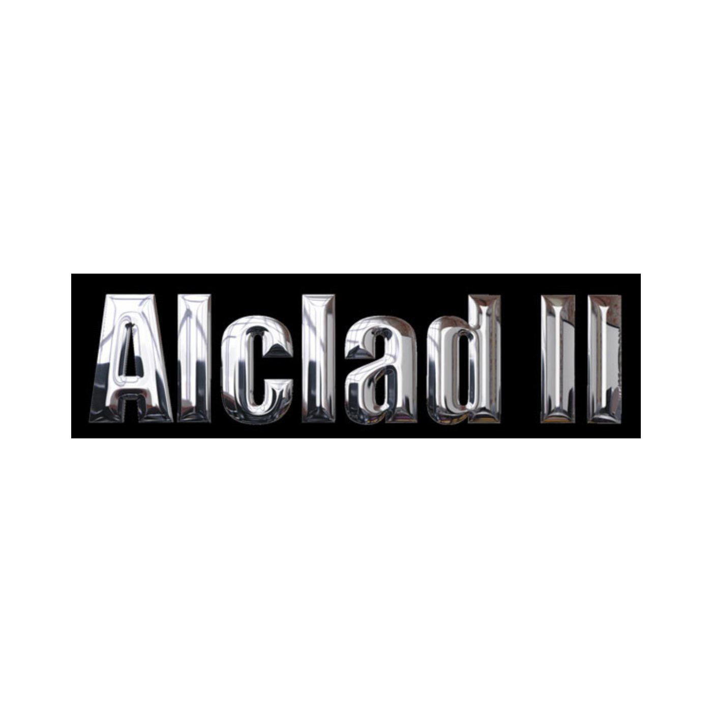 Alclad II