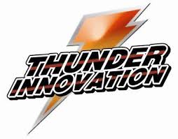 Thunder Innovations RC
