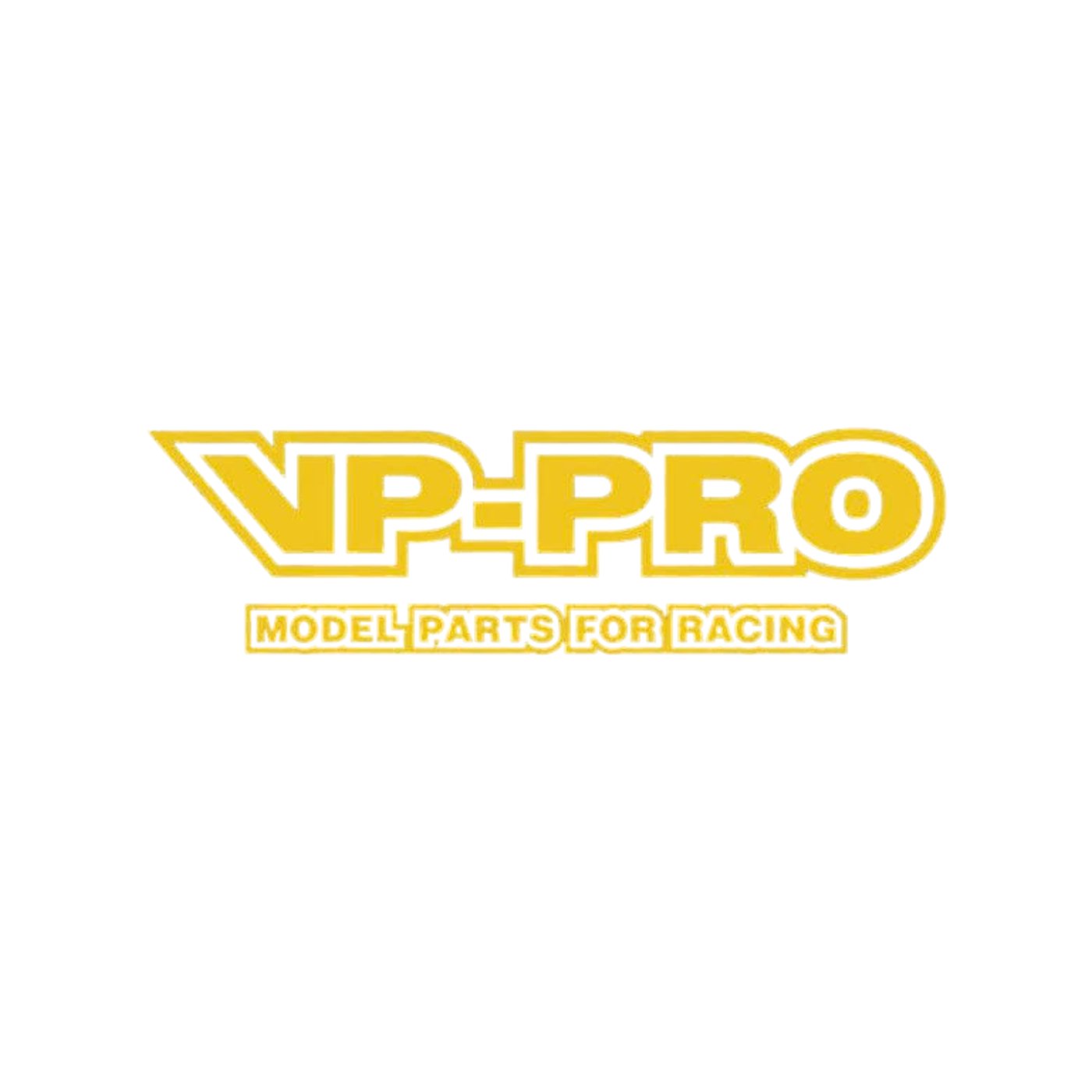 VP Pro