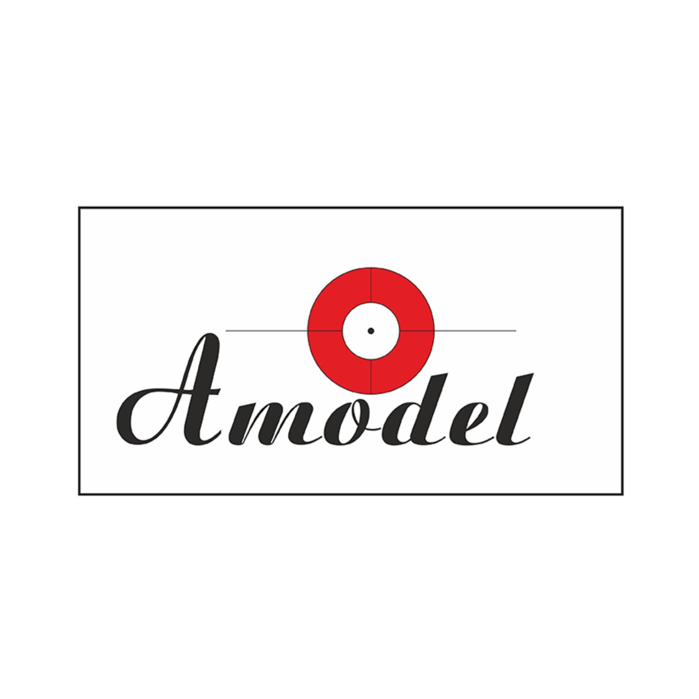 Amodel