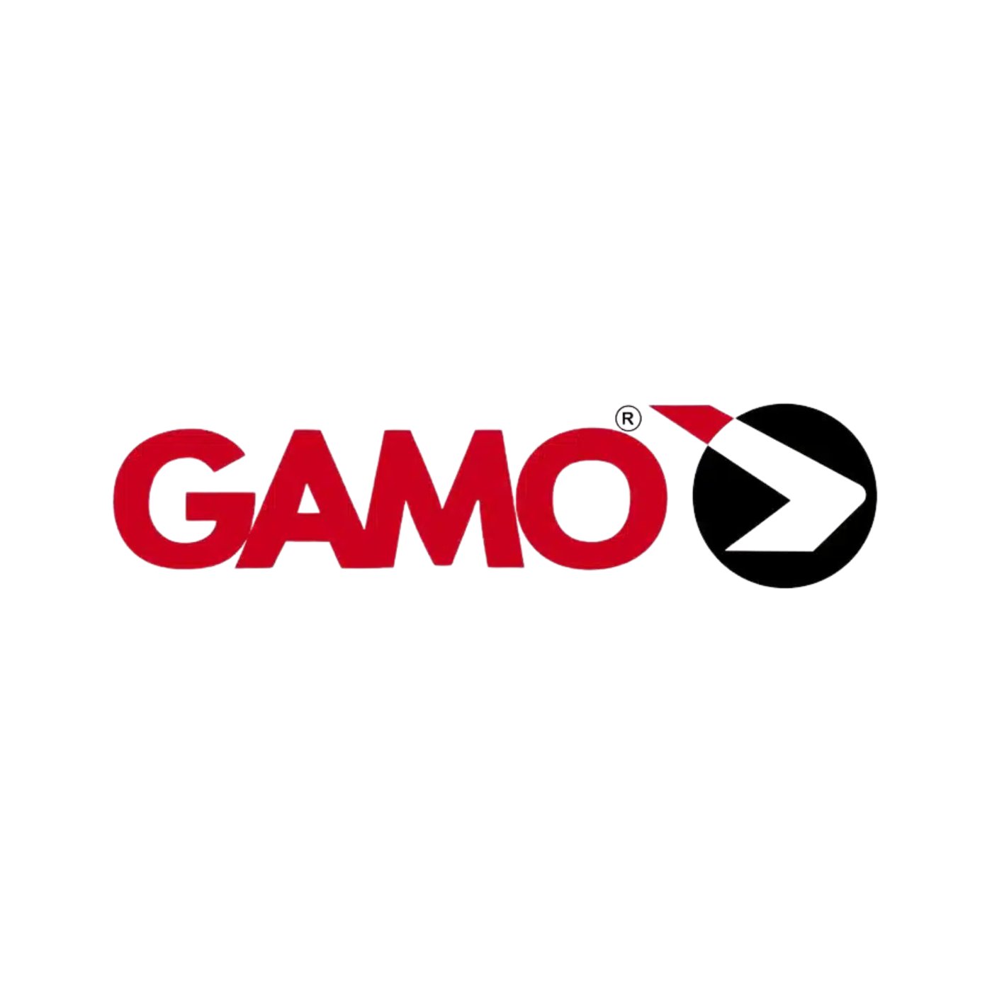 Gamo
