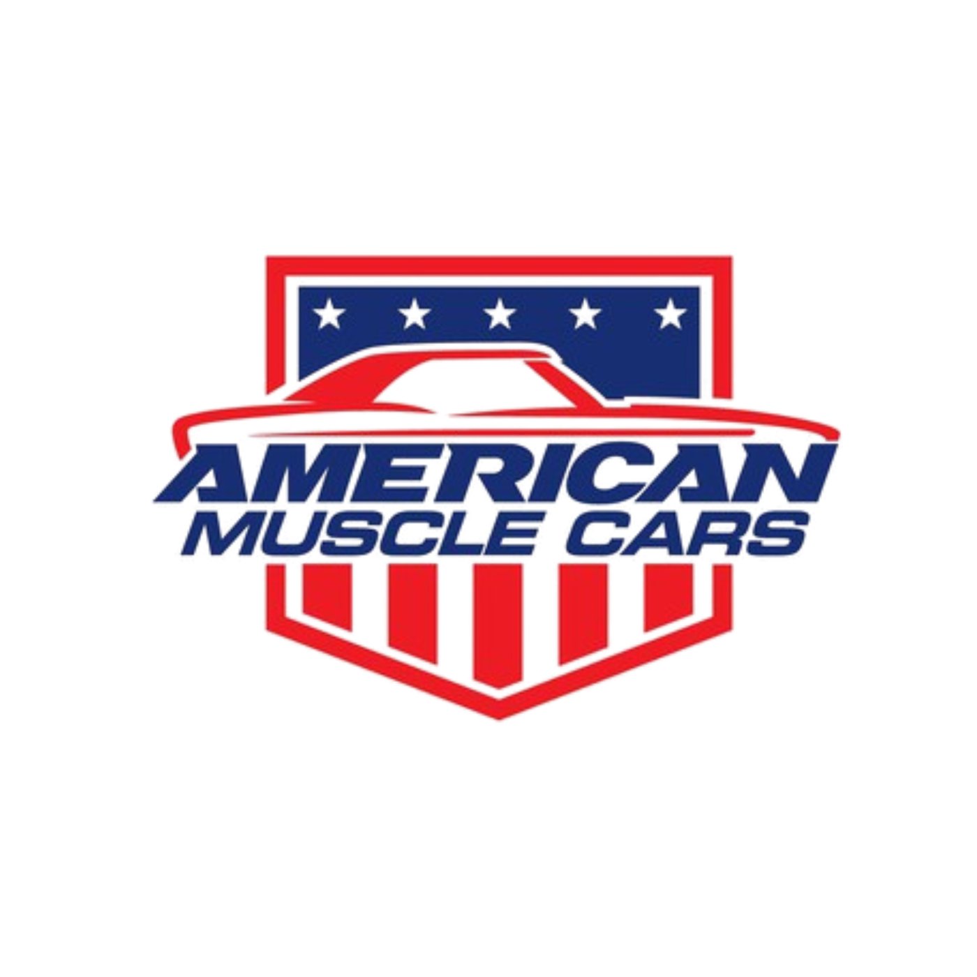 American Muscle