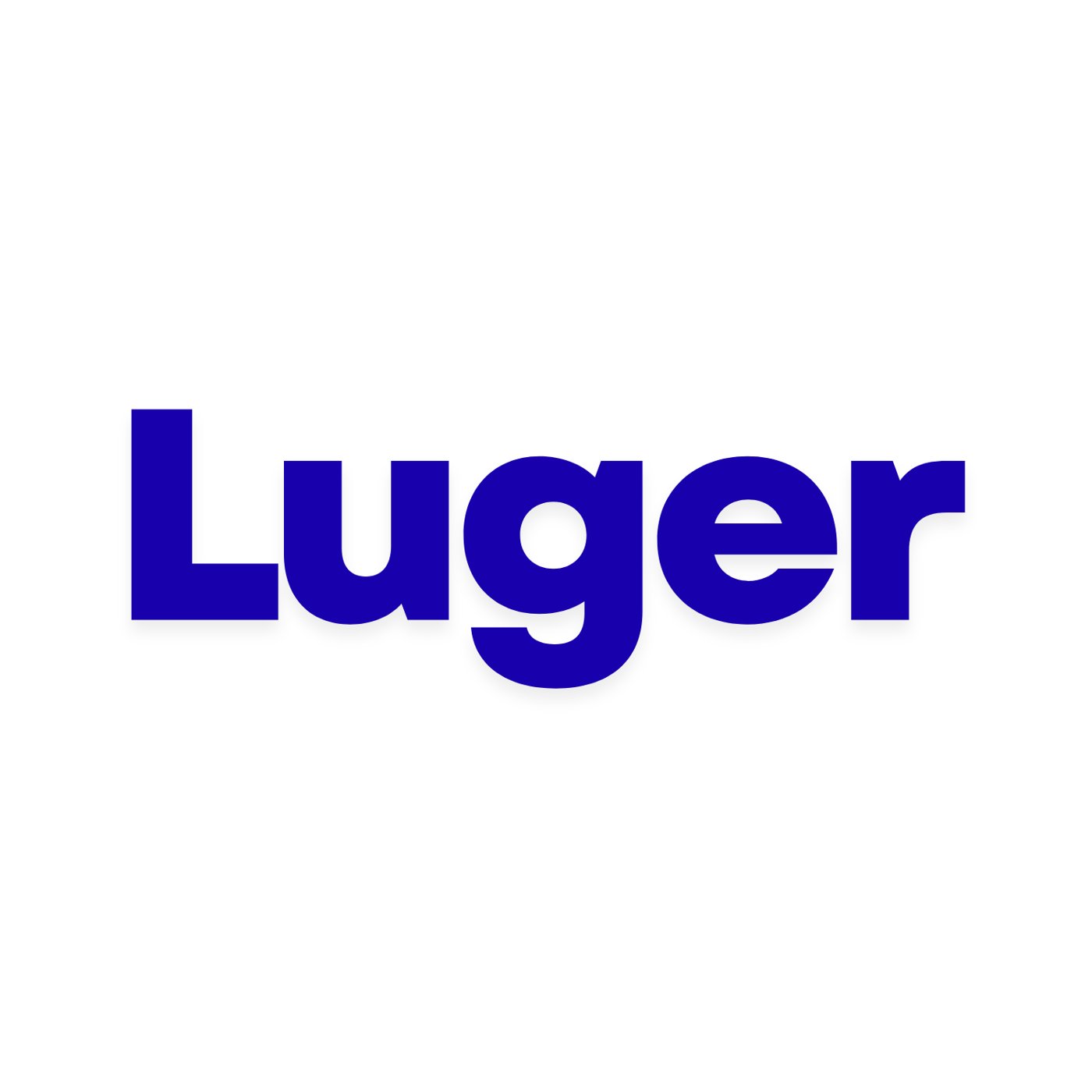 Luger