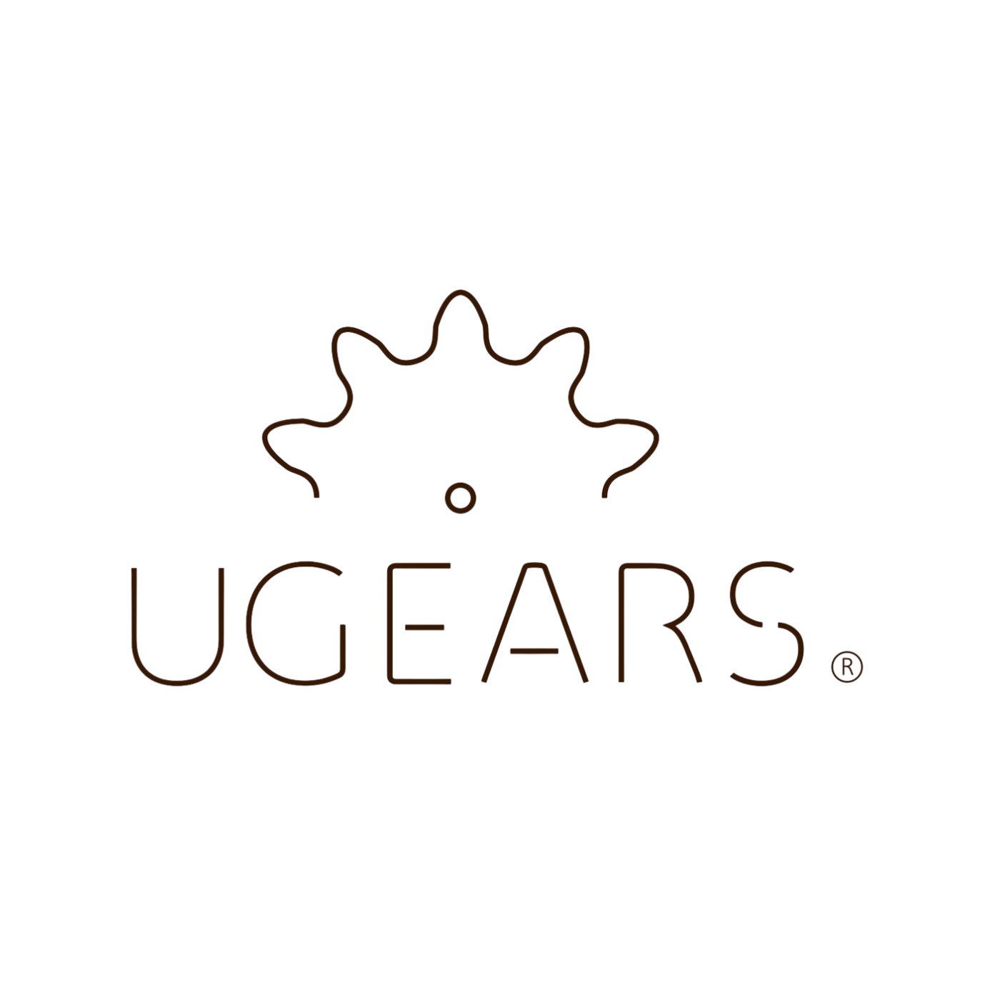 Ugears