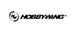 Hobbywing