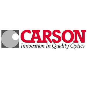 Carson