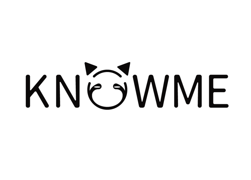 Know Me