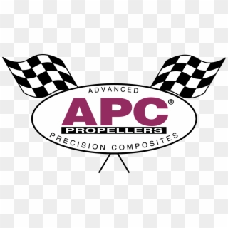 APC Propellers