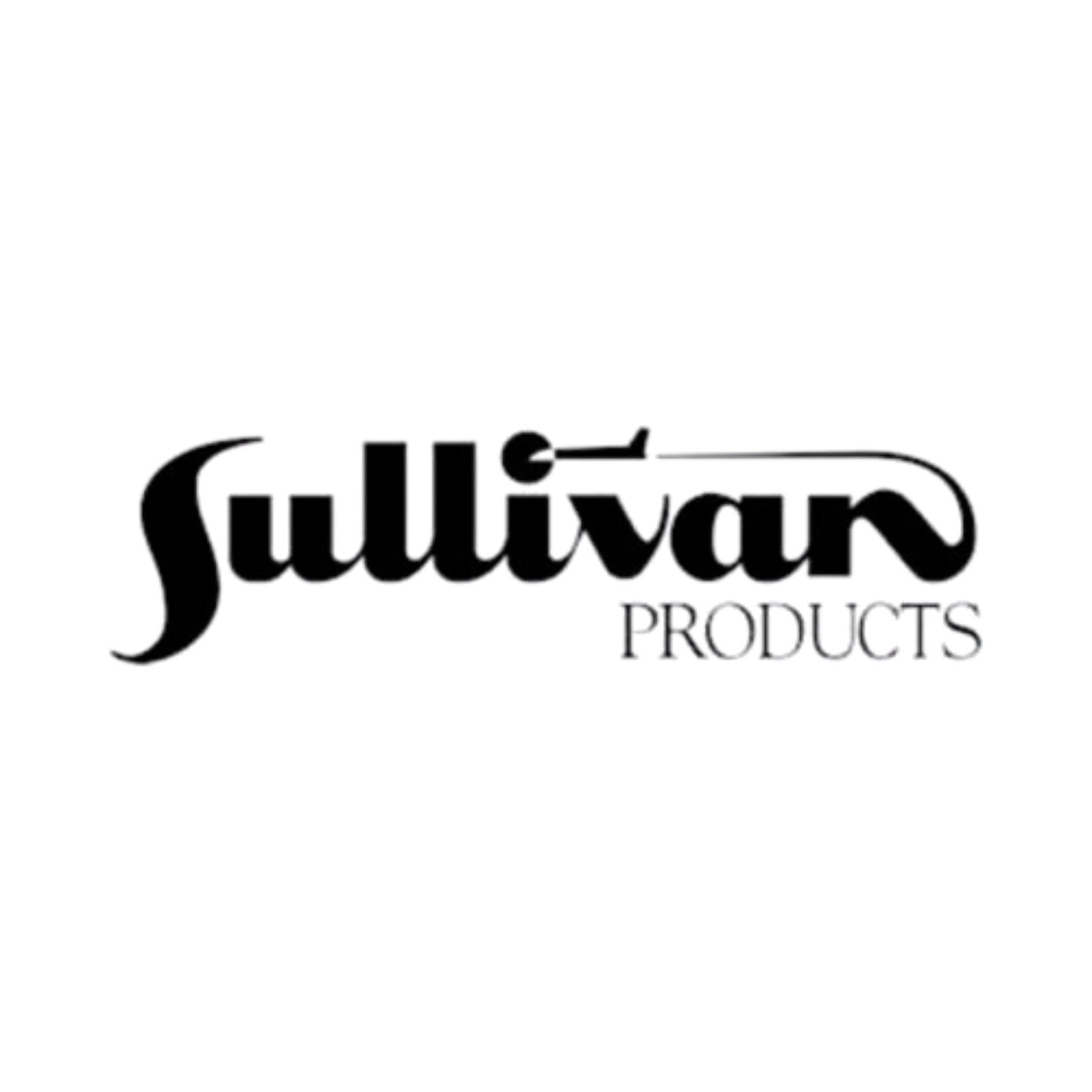 Sullivan RC