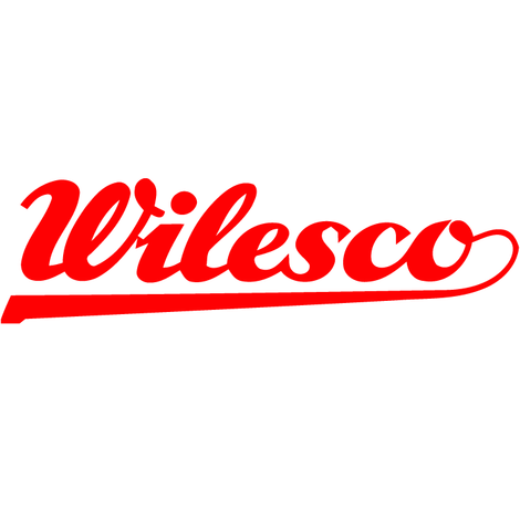 Wilesco