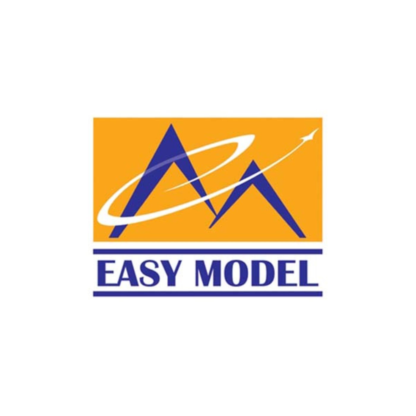 Easy Model