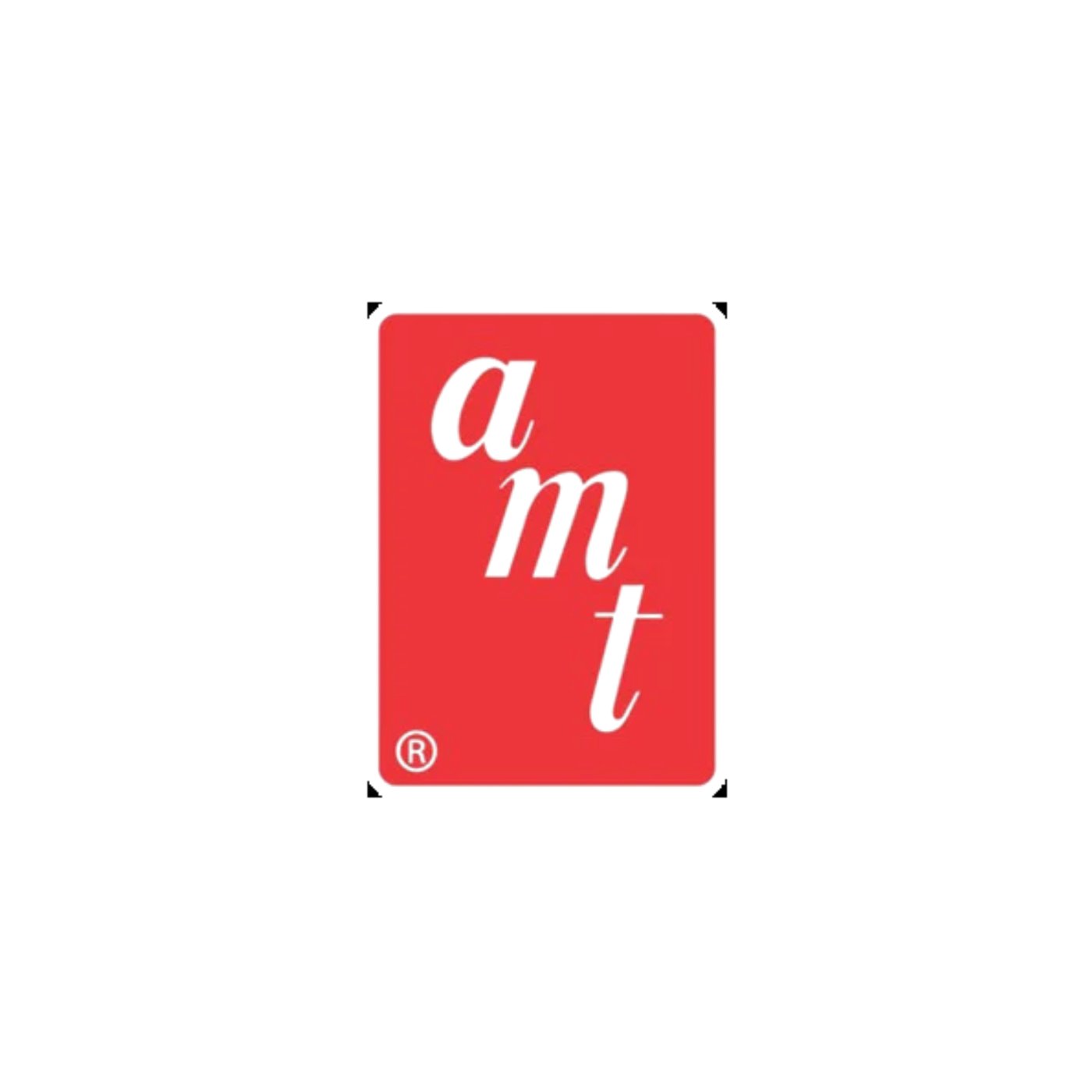 AMT