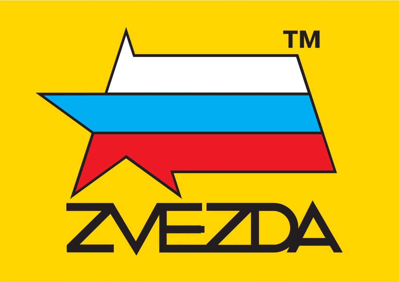 Zvezda