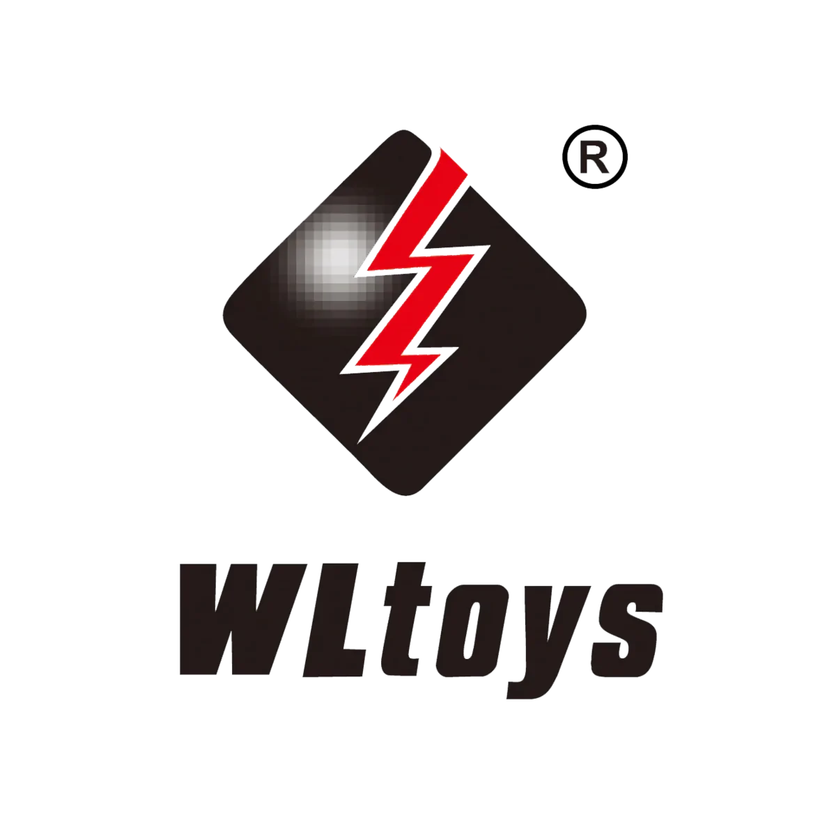 WL Toys