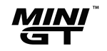 Mini GT