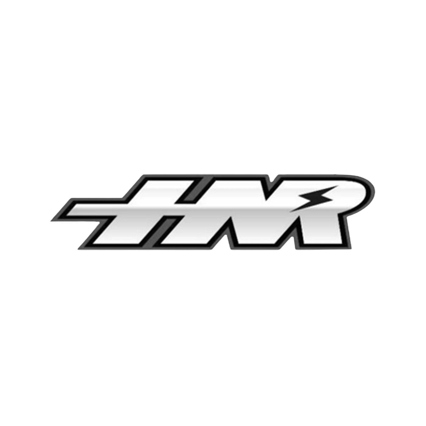 HNR Racing