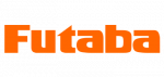 Futaba