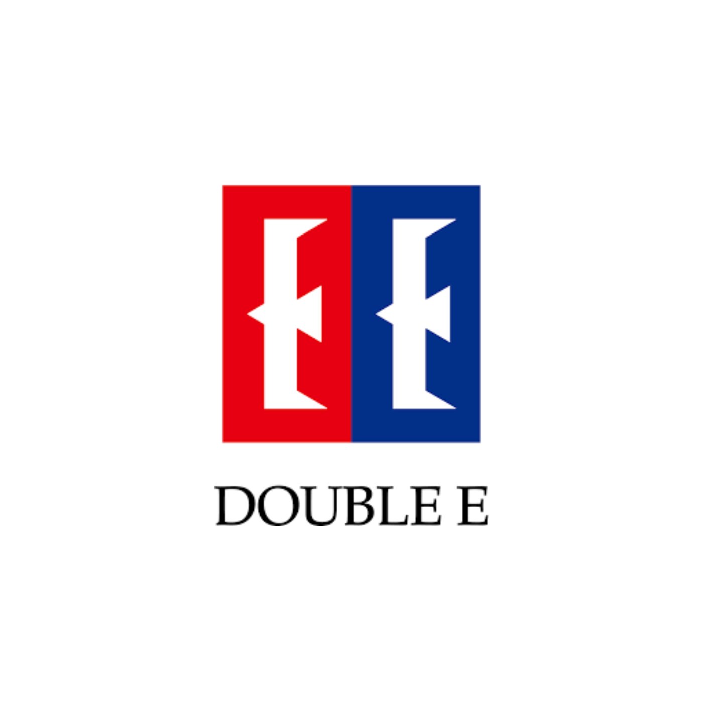 Double Eagle