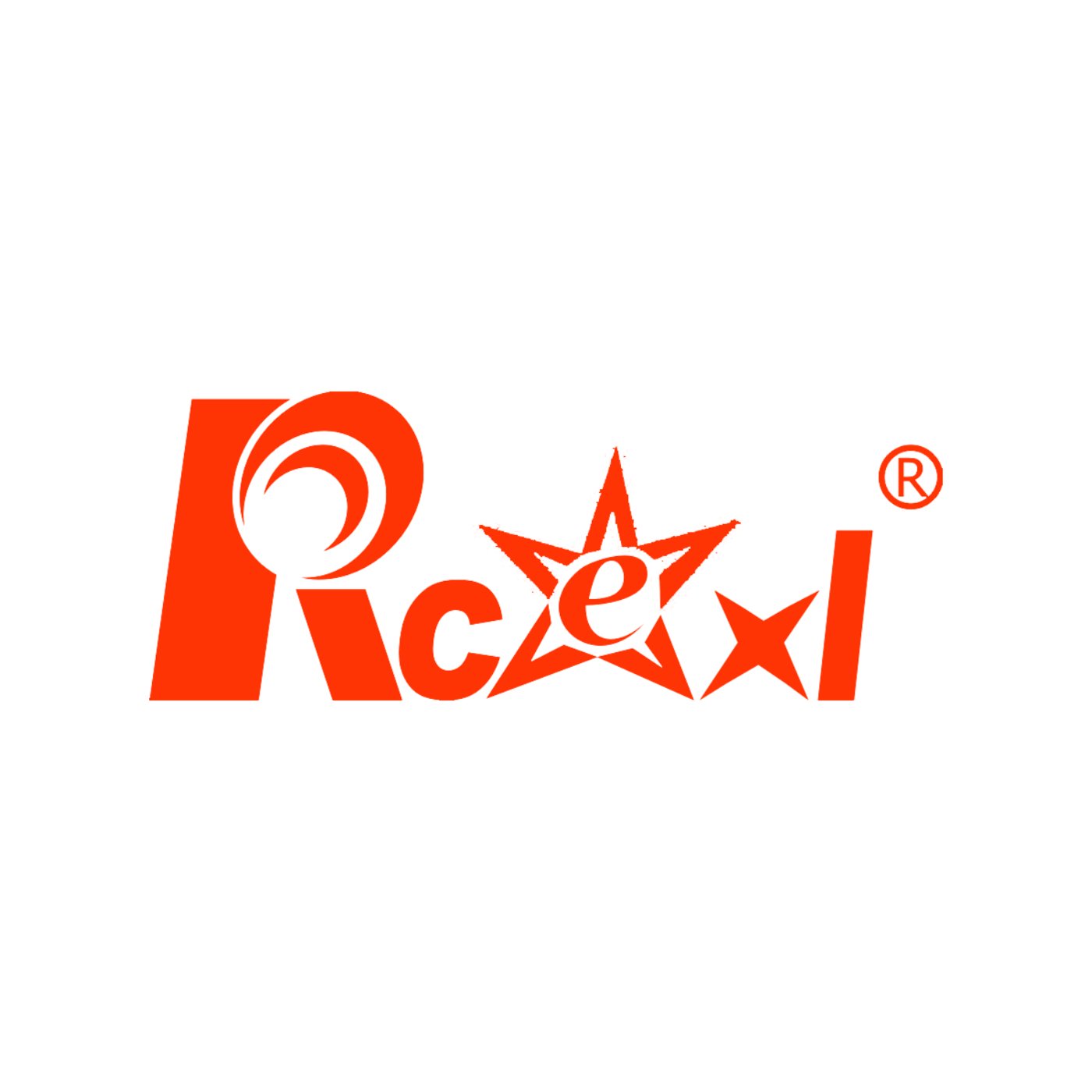 Rcexl