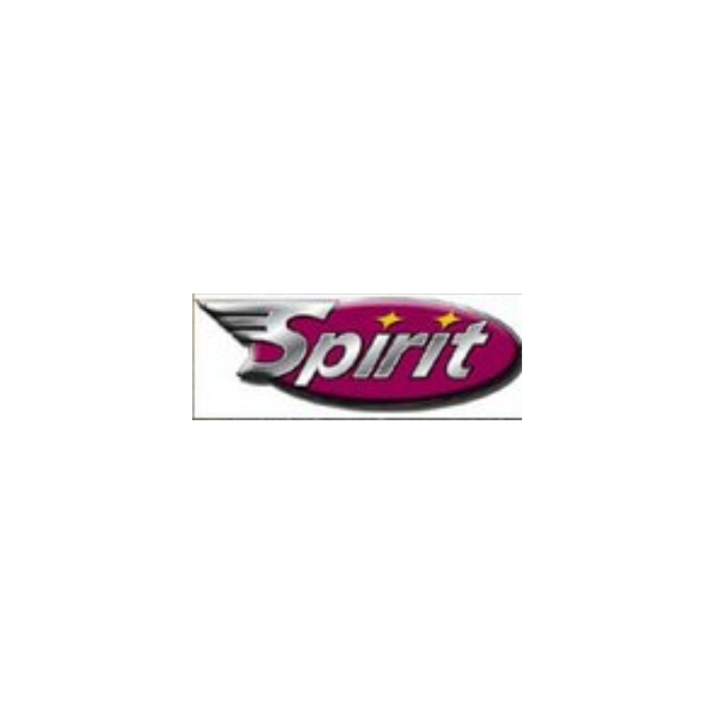 Spirit