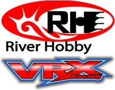 River Hobby