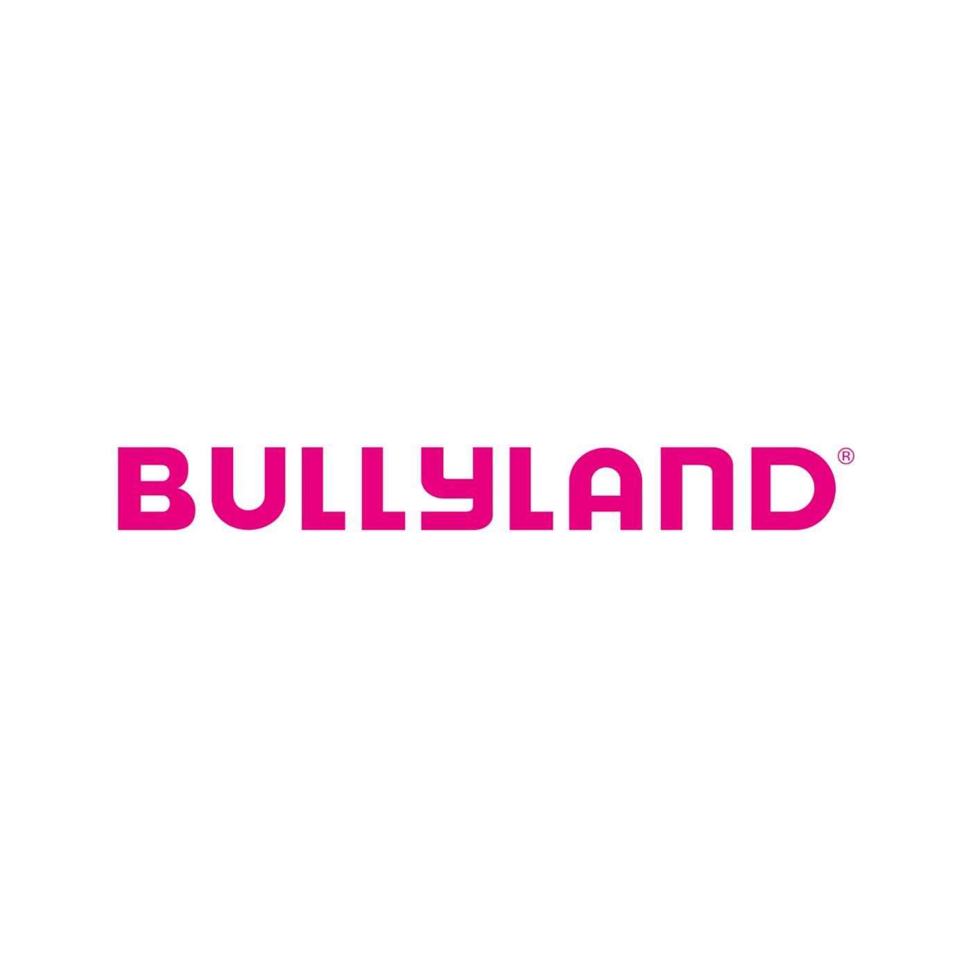 Bullyland