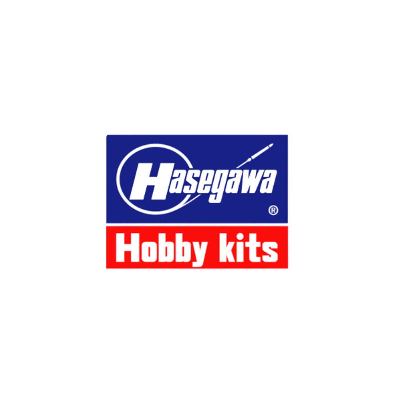 Hasagawa
