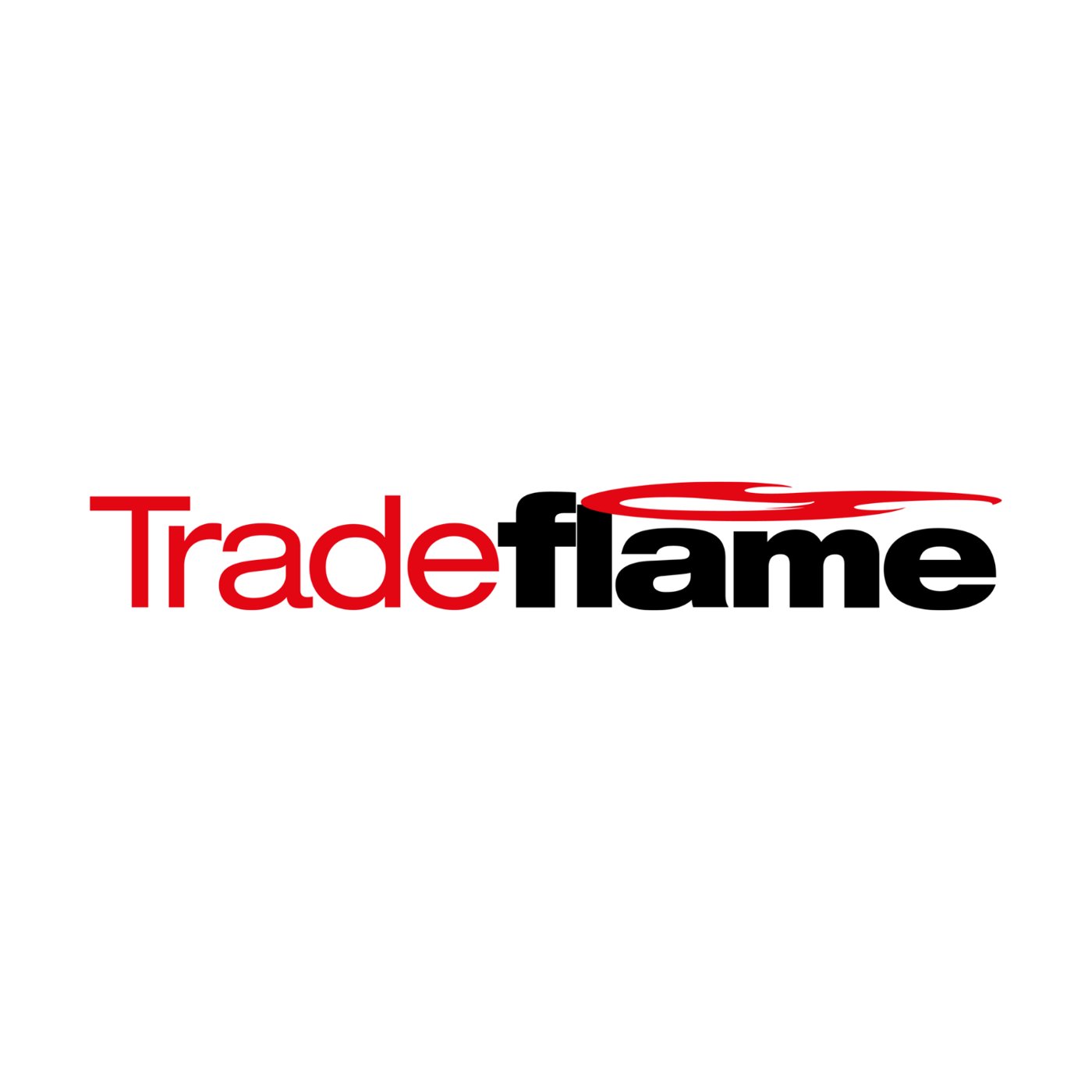Tradeflame