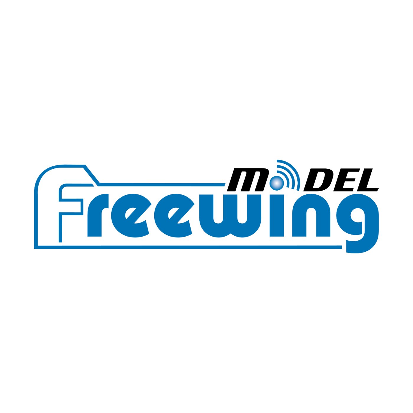 Freewing