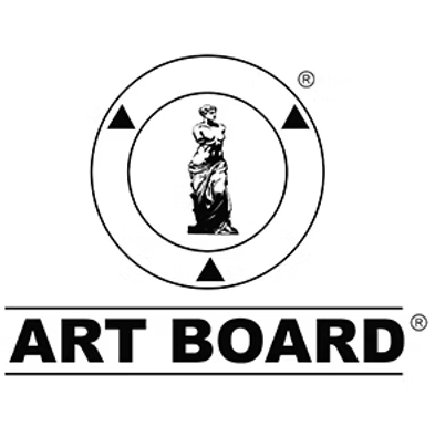 Art Board