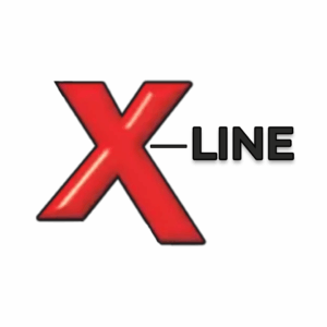 X-Line