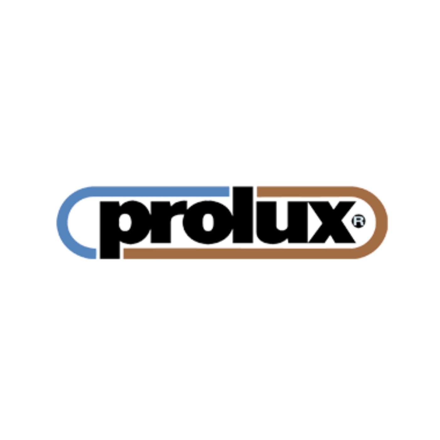 Prolux