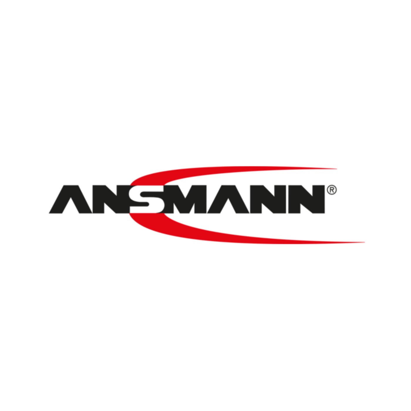 Ansmann