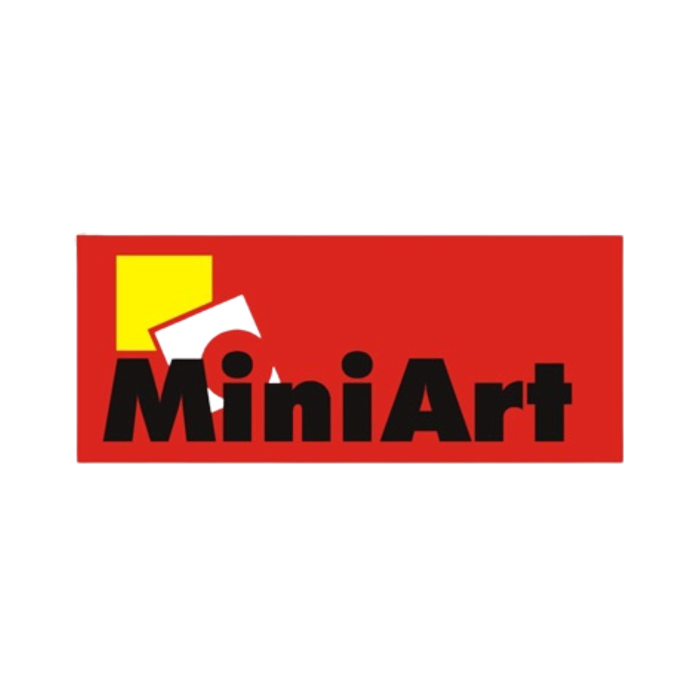 MiniArt