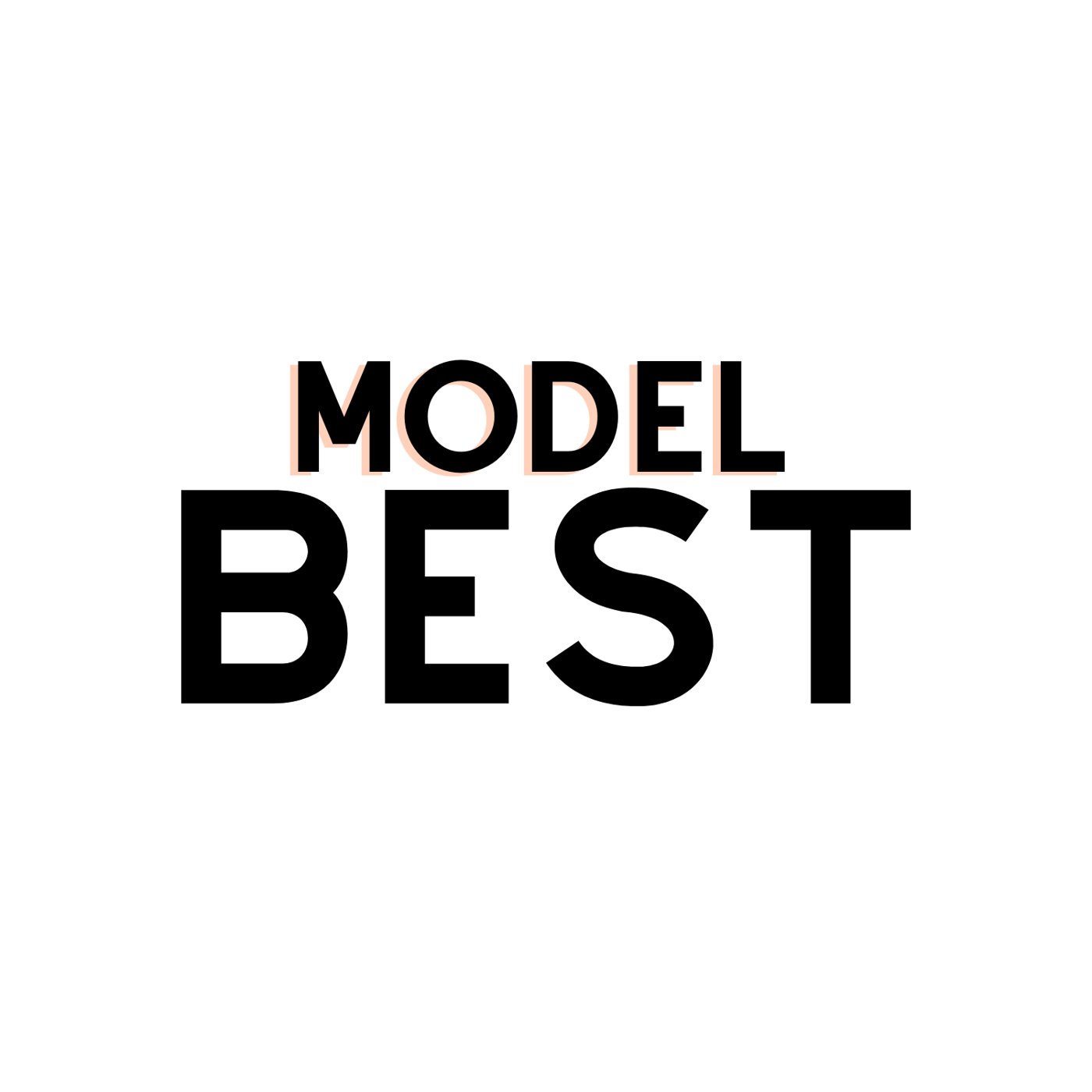 Best