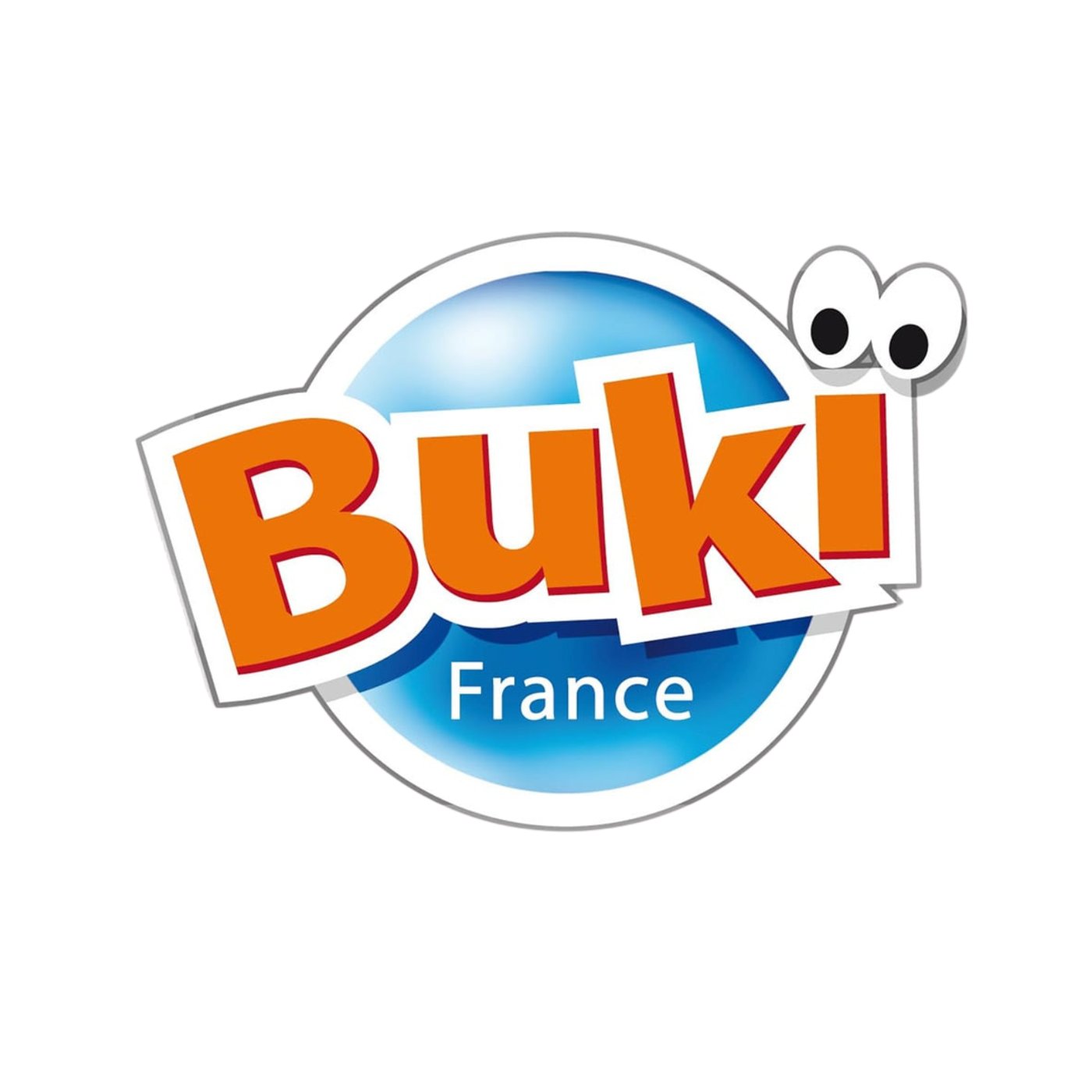 Buki