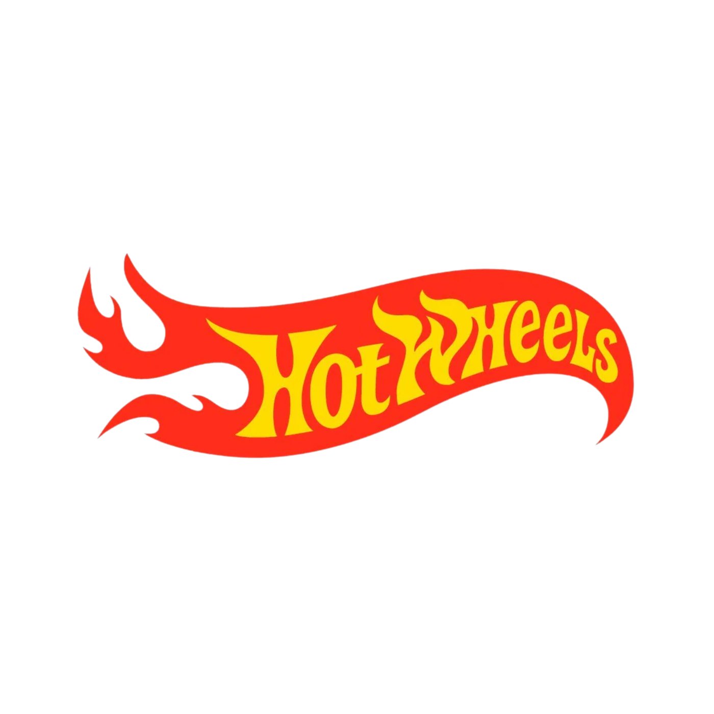 Hotwheels