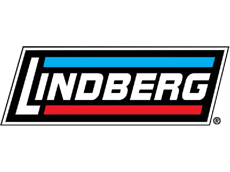 Lindberg