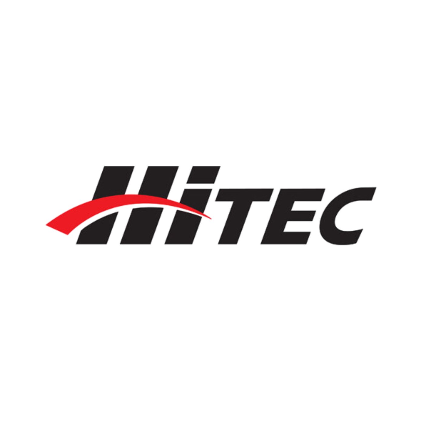 Hitec RCD