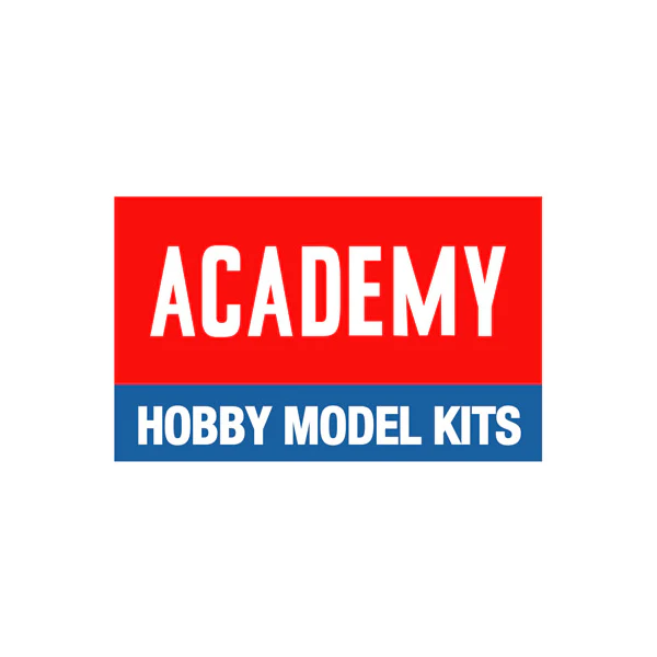 Academy